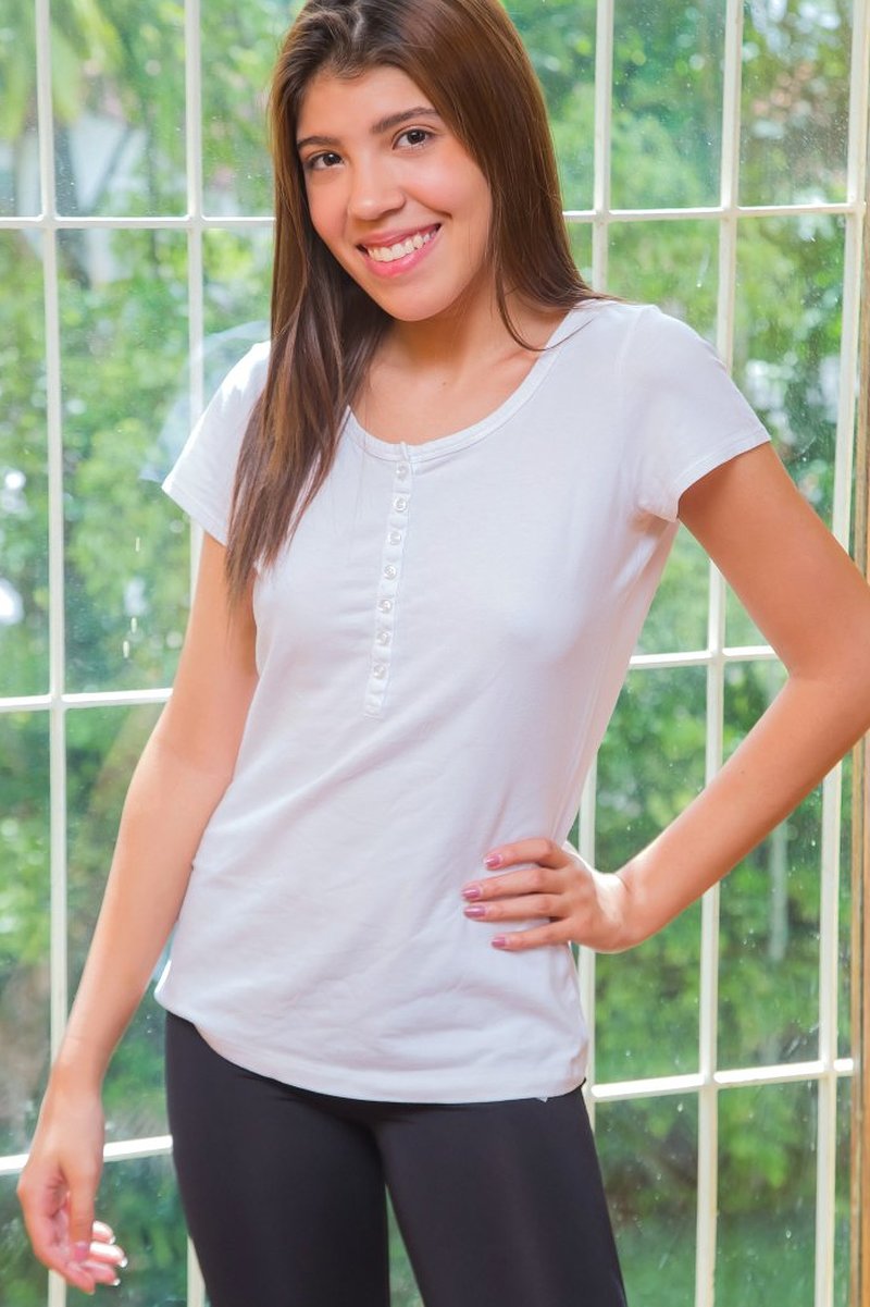 Карина, 24