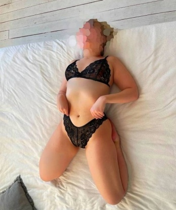 Инна, 21